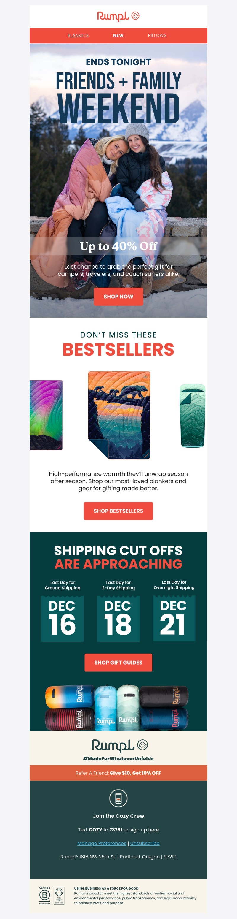 Screenshot of email with subject /media/emails/801e6f57-a6b3-4028-9de2-a082f91995a1.jpg