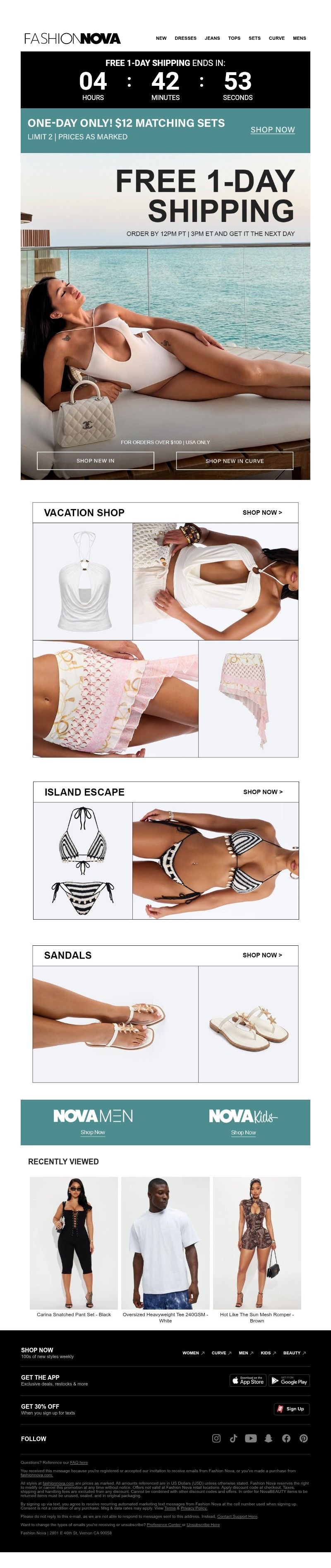 Screenshot of email with subject /media/emails/801e7d95-e73c-4cbe-a71e-8ede38285f8c.jpg
