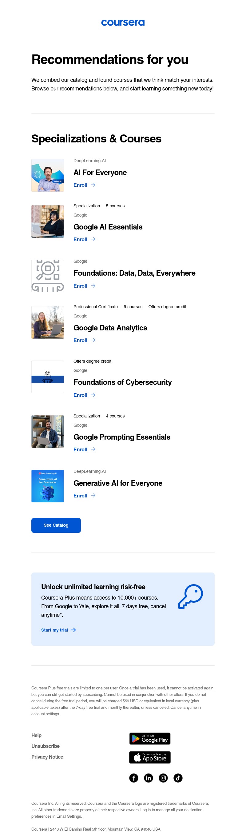 Screenshot of email with subject /media/emails/801f507f-f104-4bd4-a752-f6aaf36df928.jpg