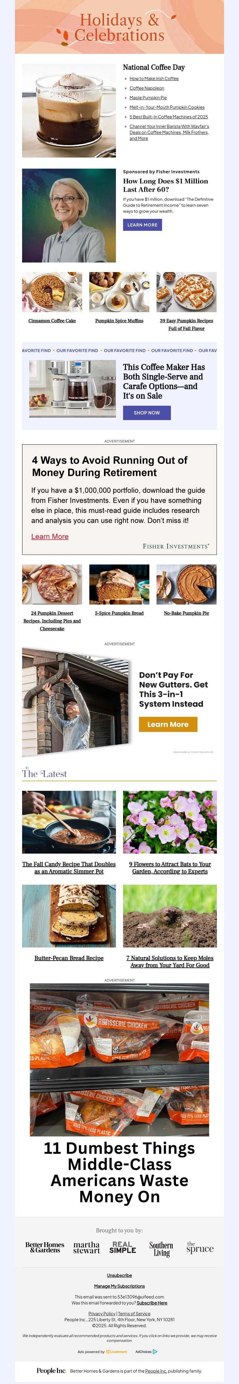 Screenshot of email with subject /media/emails/801f71f5-8e83-42b3-8e96-49cdd7346b54.jpg