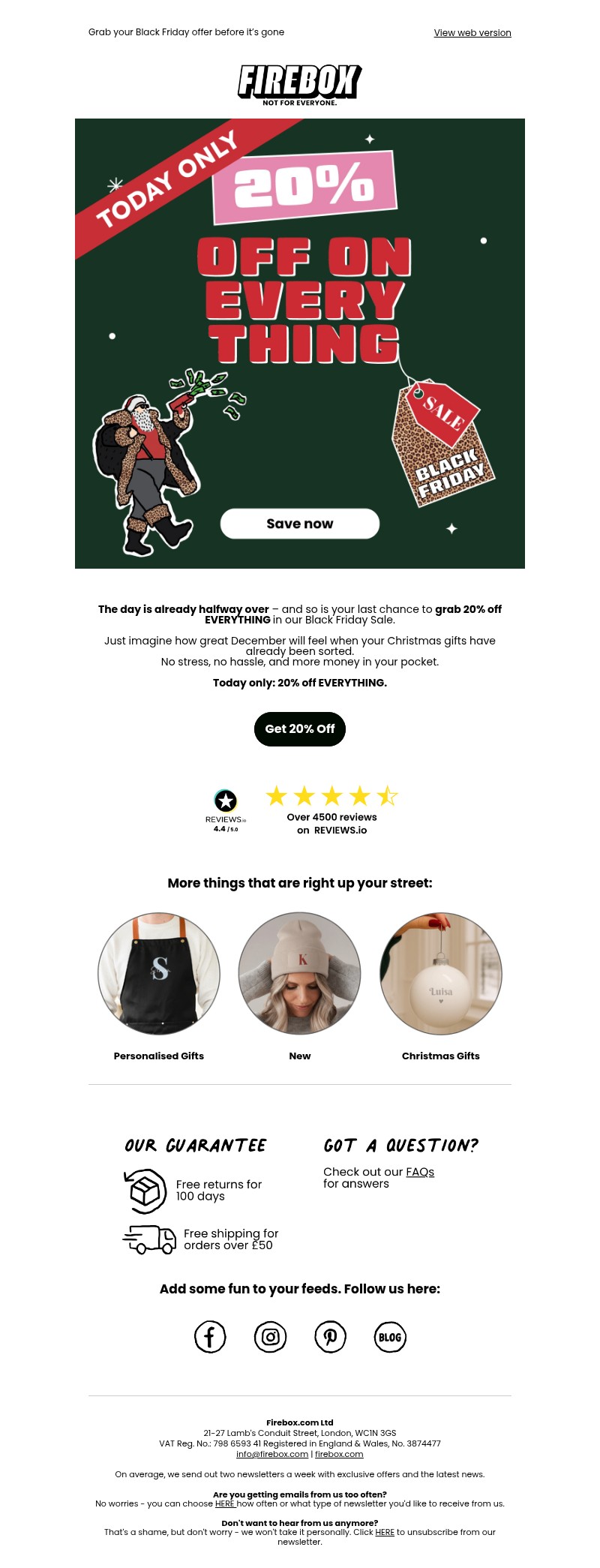 Screenshot of email with subject /media/emails/801fdc4b-b2ef-49ba-bf6f-c53cf3c24221.jpg