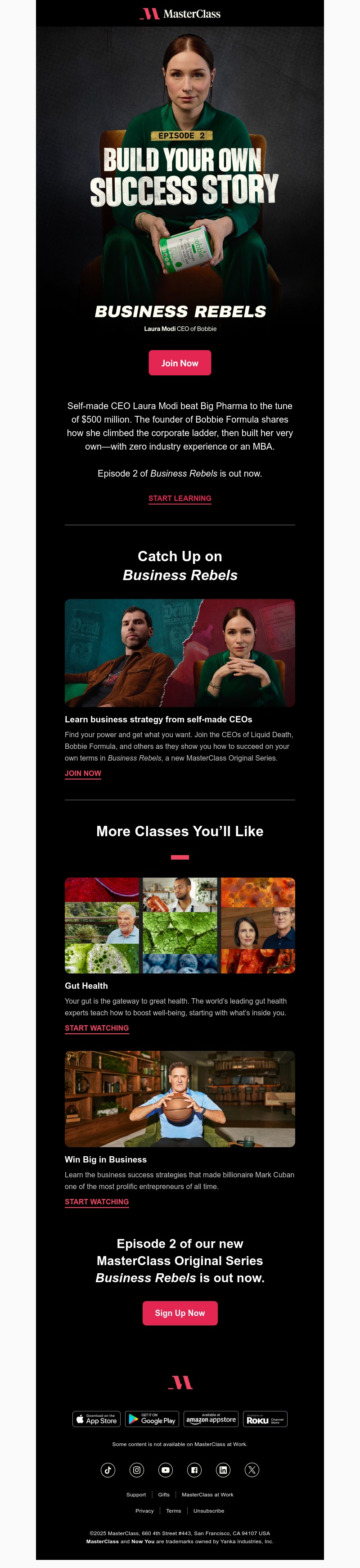 Screenshot of email with subject /media/emails/8020831e-1e7b-4a50-b50d-489977341c4a.jpg