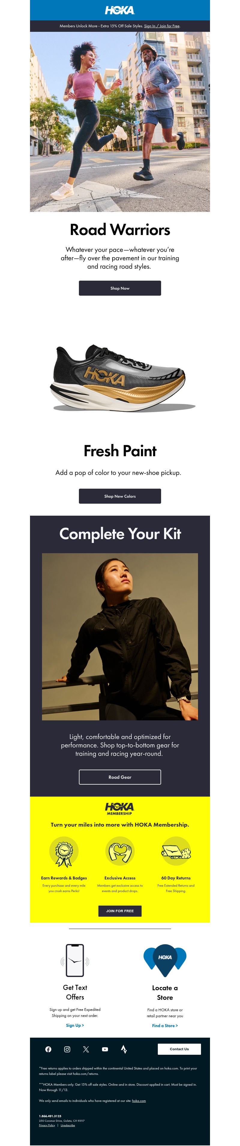 Screenshot of email with subject /media/emails/80215190-fab5-4e27-91a4-eb1f0a42377d.jpg