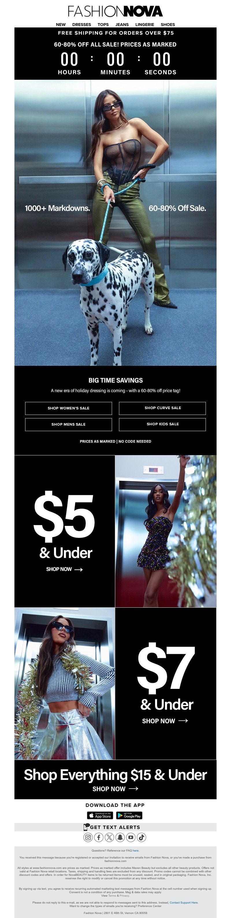 Screenshot of email with subject /media/emails/80219fad-c2ac-44dd-9068-cd04524eddb0.jpg