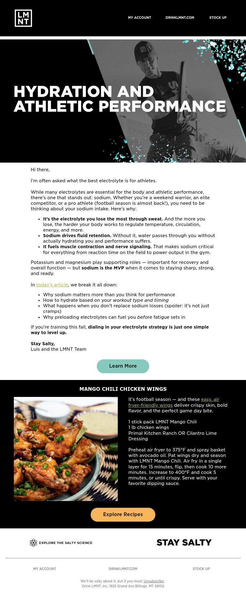 Screenshot of email with subject /media/emails/8021d02a-86ba-4a79-aea3-74ca9d12f72a.jpg