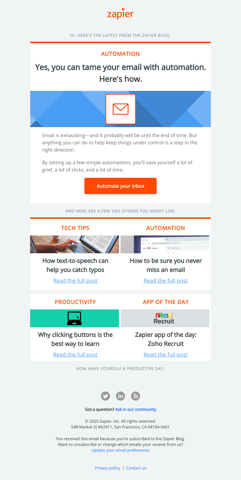 Screenshot of email with subject /media/emails/8023b40e-d00a-43d2-aba2-62a69d42a39d.png