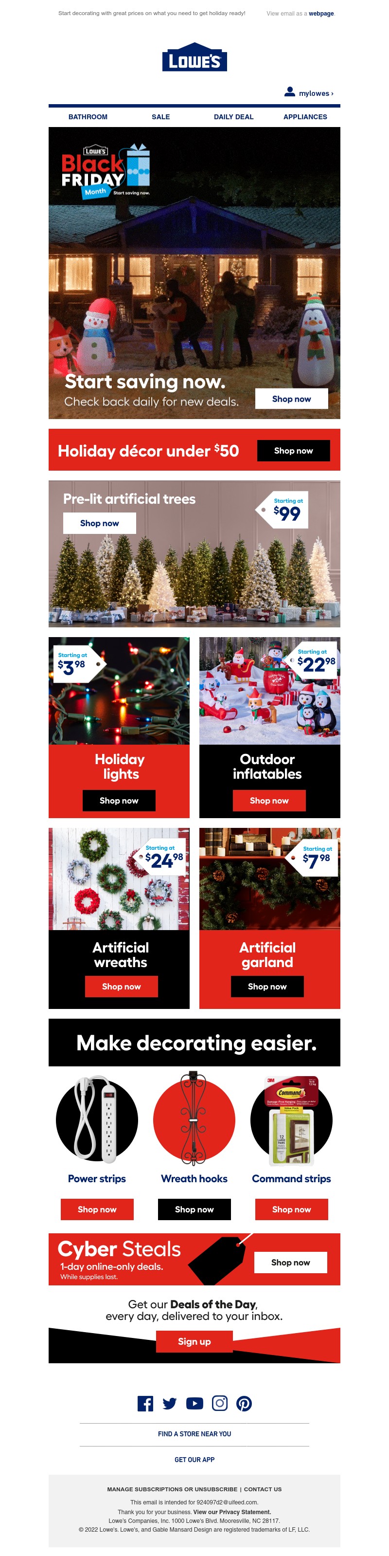 Screenshot of email with subject /media/emails/80244ff8-6a95-4635-b3a0-25aef3a77c7e.jpg
