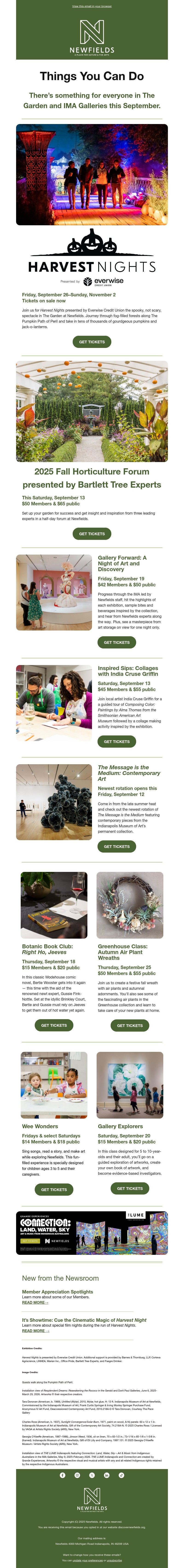 Screenshot of email with subject /media/emails/80251171-2453-456f-99f0-65fedb7fdaac.jpg
