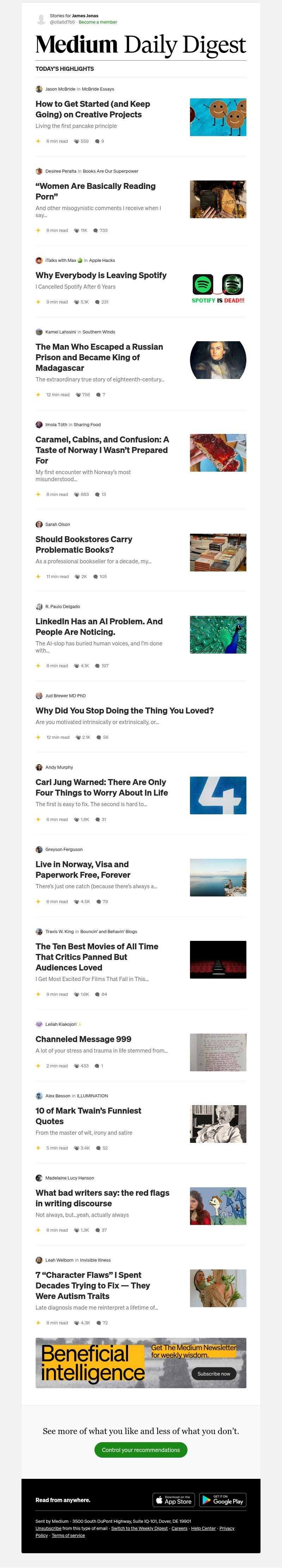 Screenshot of email with subject /media/emails/8025b518-f83a-4a1b-a48c-0c1ebbfb48f4.jpg