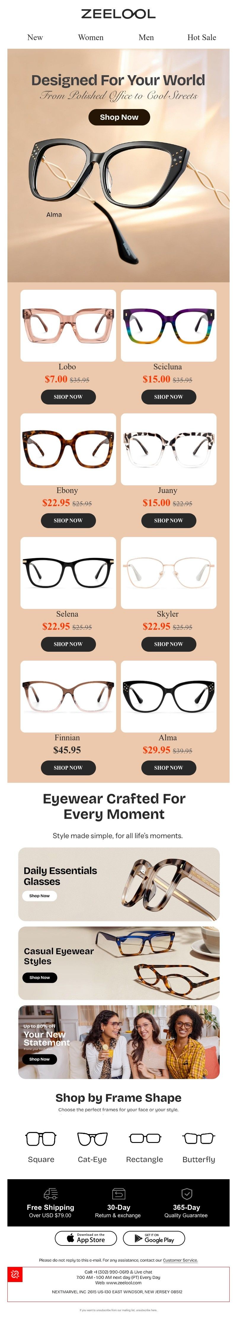 Screenshot of email with subject /media/emails/8025e0cb-965e-41e0-8af0-7f22afae4cb5.jpg