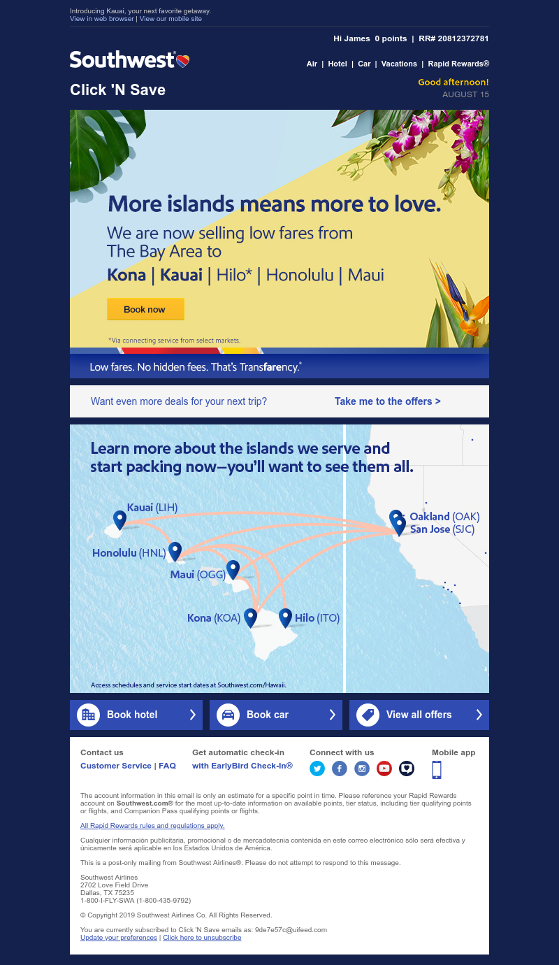 Screenshot of email with subject /media/emails/80262a1a-ecb0-4b53-ae15-4e1eca70113b.png