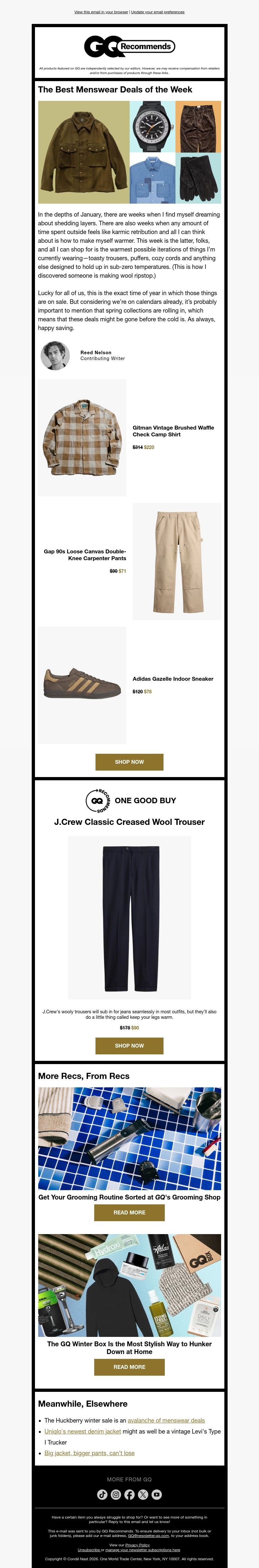 Screenshot of email with subject /media/emails/8026dd08-4c94-4031-9f8c-3979327c0e70.jpg