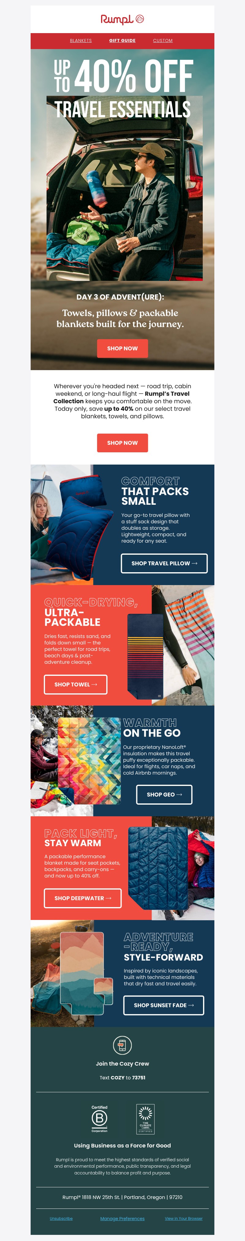 Screenshot of email with subject /media/emails/80271d0f-b063-4b04-aebb-a9cb9a18395f.jpg