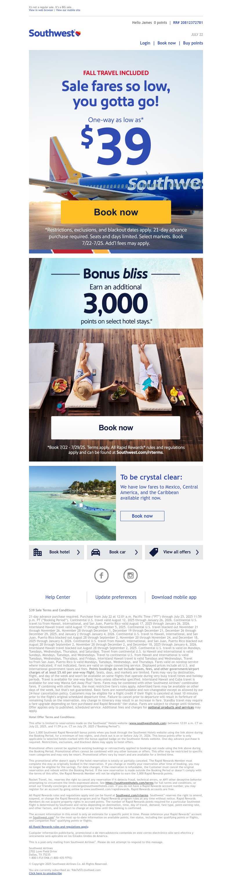 Screenshot of email with subject /media/emails/80272422-18b0-4f47-bc26-2b753315a5e0.jpg