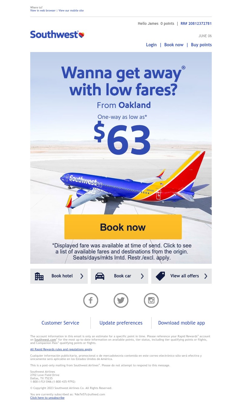 Screenshot of email with subject /media/emails/8027714a-fdad-4b0e-81a7-9f36fa061541.jpg