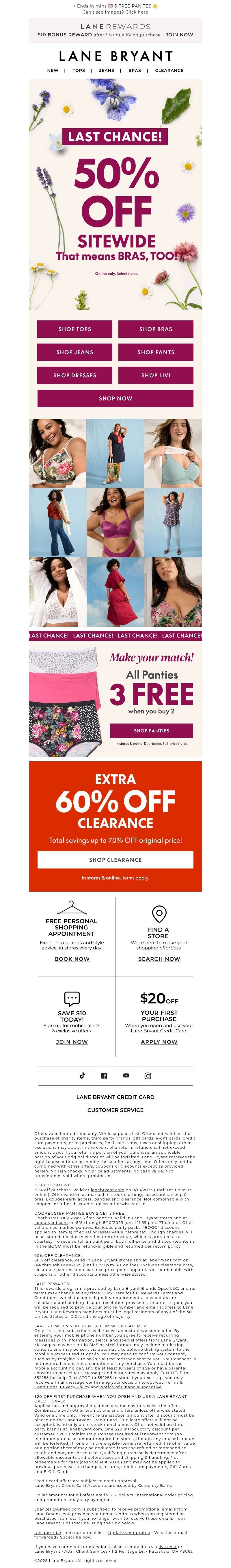 Screenshot of email with subject /media/emails/8027e52f-e93b-40bd-b91f-24bd48893ce4.jpg