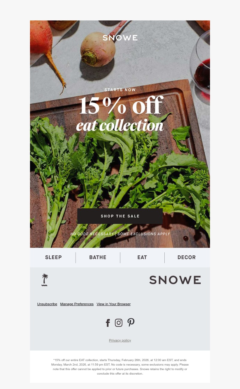 Screenshot of email with subject /media/emails/8029dac6-9fe2-45a2-82cf-83e88887adc0.jpg