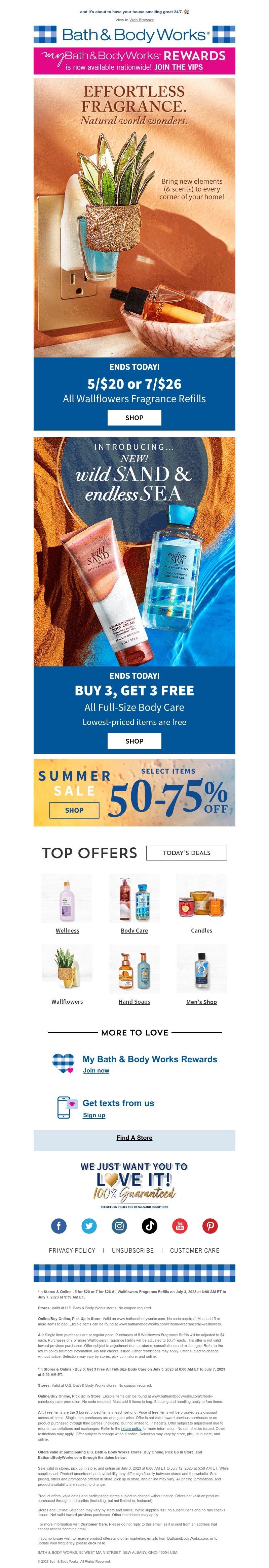 Screenshot of email with subject /media/emails/802a42d0-b8bb-406a-b17f-8eaf78be00b0.jpg