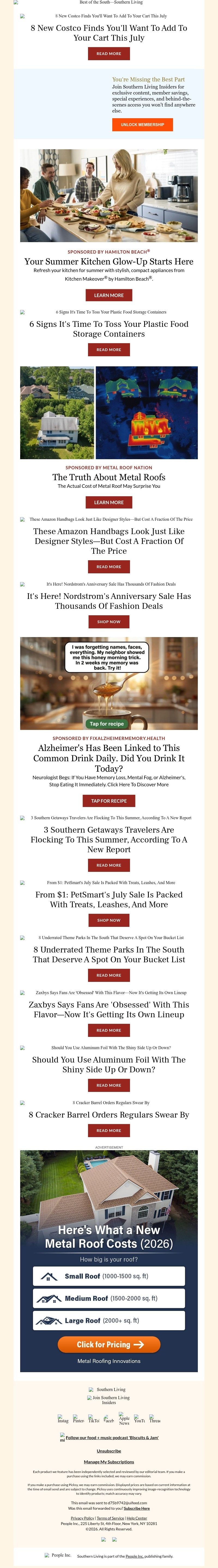 Screenshot of email with subject /media/emails/802b6a23-3834-42fc-a0d9-ca2275e0d17a.jpg
