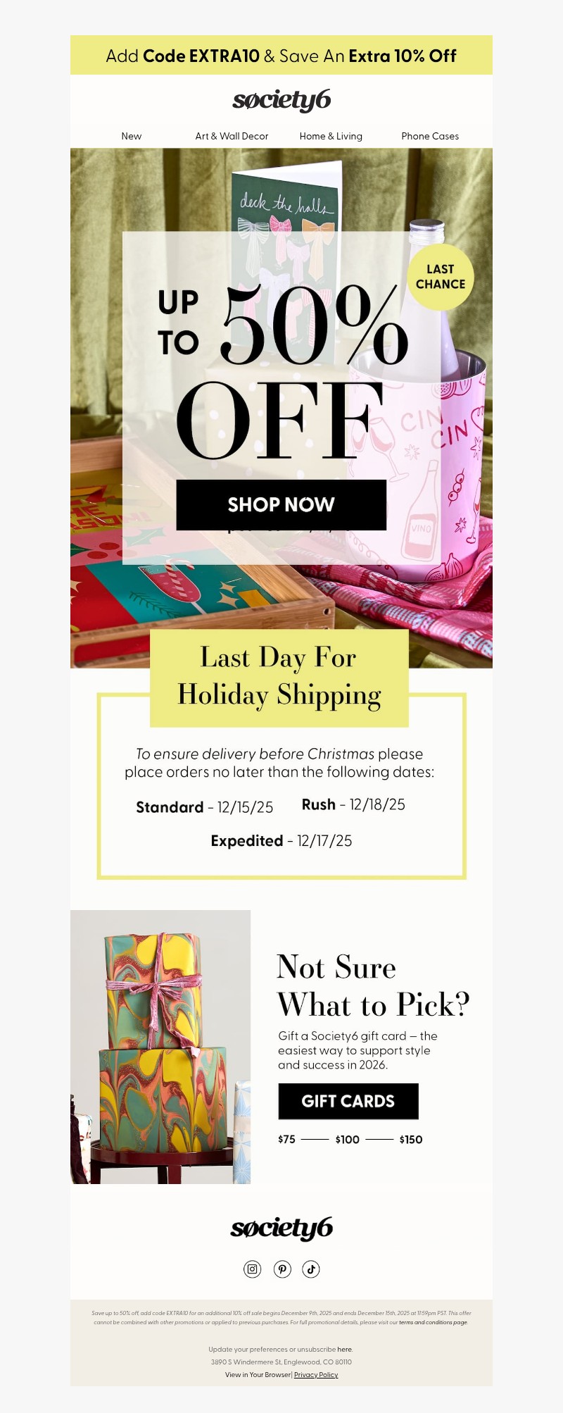 Screenshot of email with subject /media/emails/802bcaf3-f5d2-437d-8b3e-1f7ea5790a21.jpg