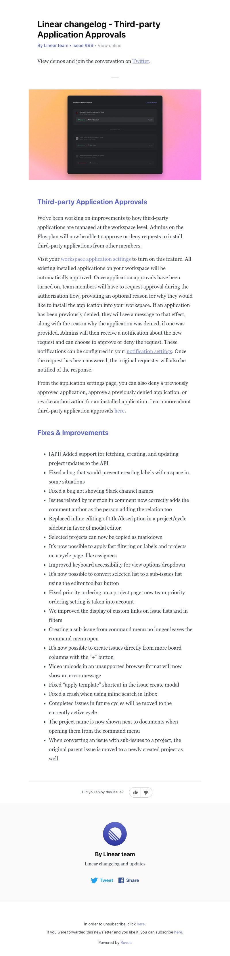 Screenshot of email with subject /media/emails/802d4764-1ae5-46ae-865a-6aa33c2f606e.jpg