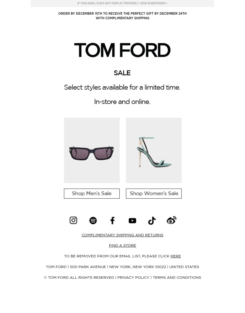 Screenshot of email with subject /media/emails/802dc835-9faf-47ab-8d2b-d32626a2643b.jpg