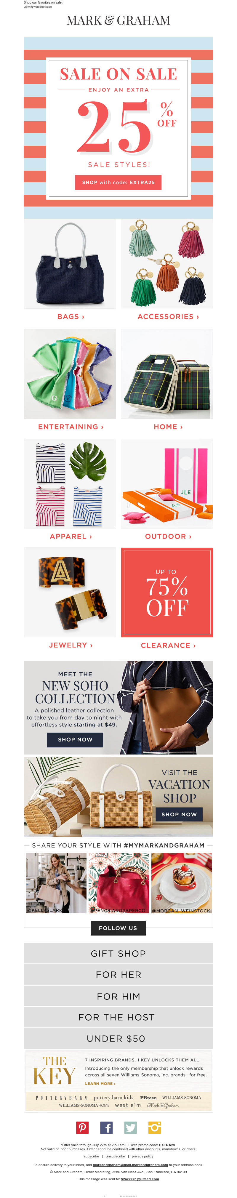 Screenshot of email with subject /media/emails/802ee7cc-ffc9-4ac4-83a5-ff7179ec3260.png
