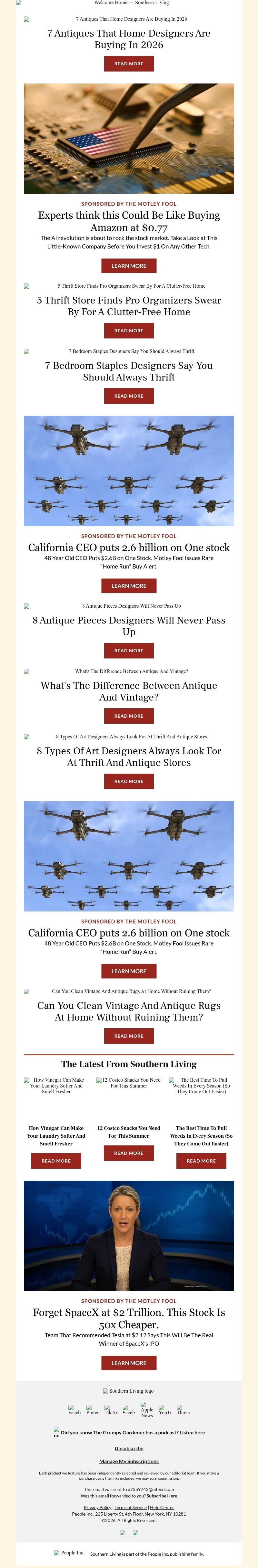 Screenshot of email with subject /media/emails/802f7a51-0f52-4796-8cea-6e185ffaacc6.jpg