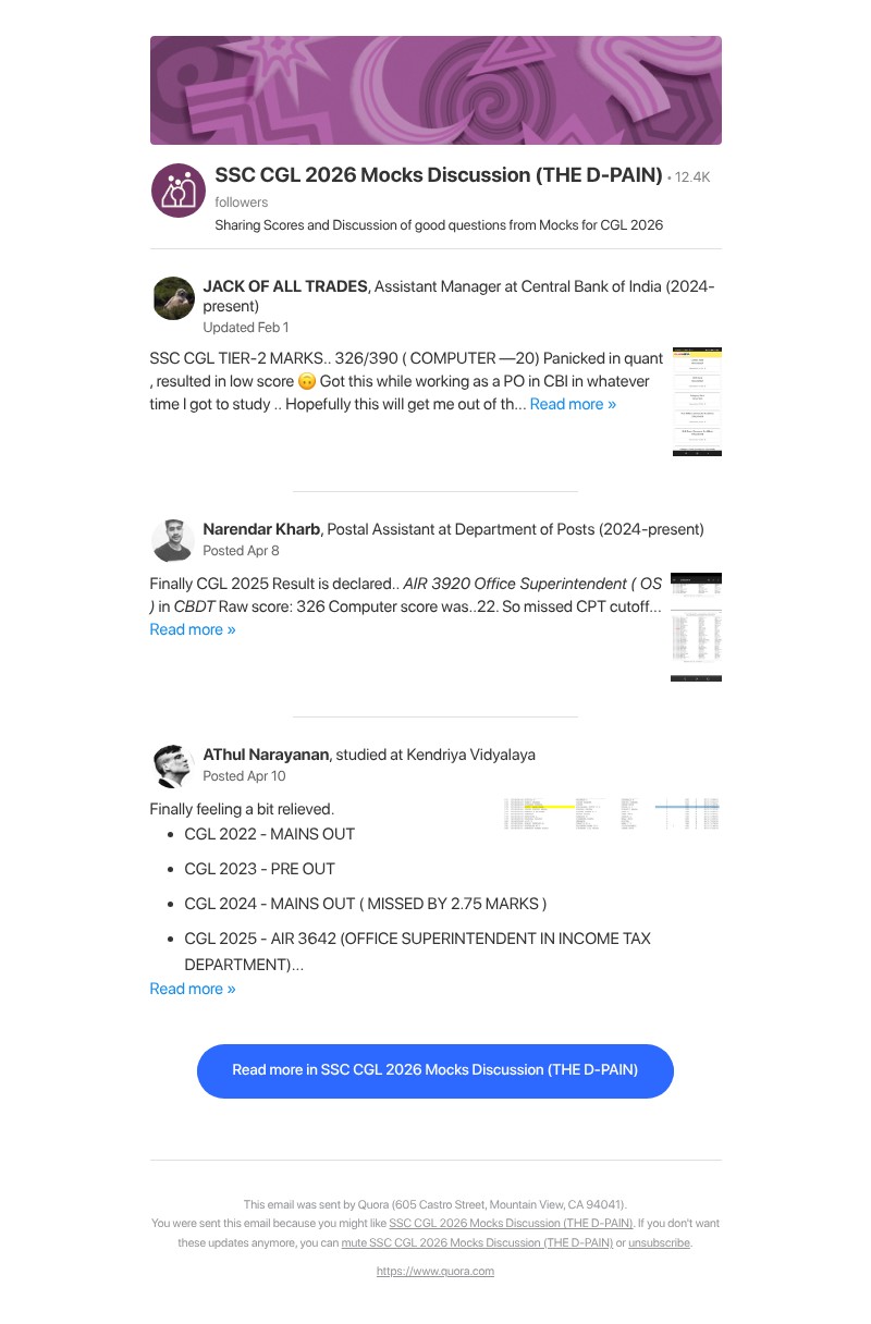 Screenshot of email with subject /media/emails/802fdd79-faaa-4e6e-a8da-6d9e97a54787.jpg
