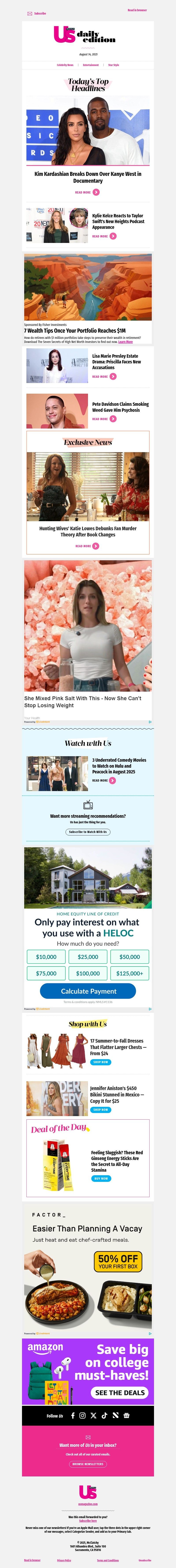 Screenshot of email with subject /media/emails/8030d472-7734-4460-8200-2890da177302.jpg