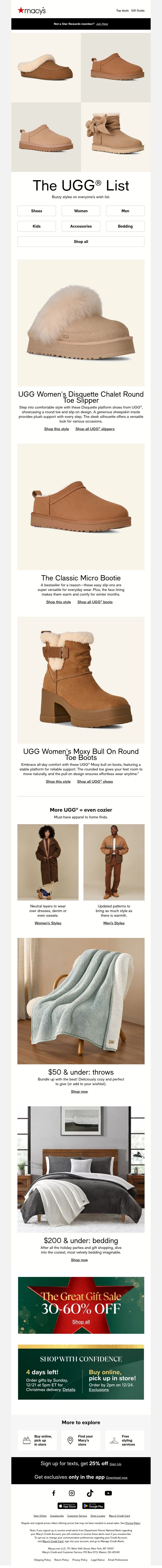 Screenshot of email with subject /media/emails/80311965-e952-444c-946d-e1e7cdb6c965.jpg