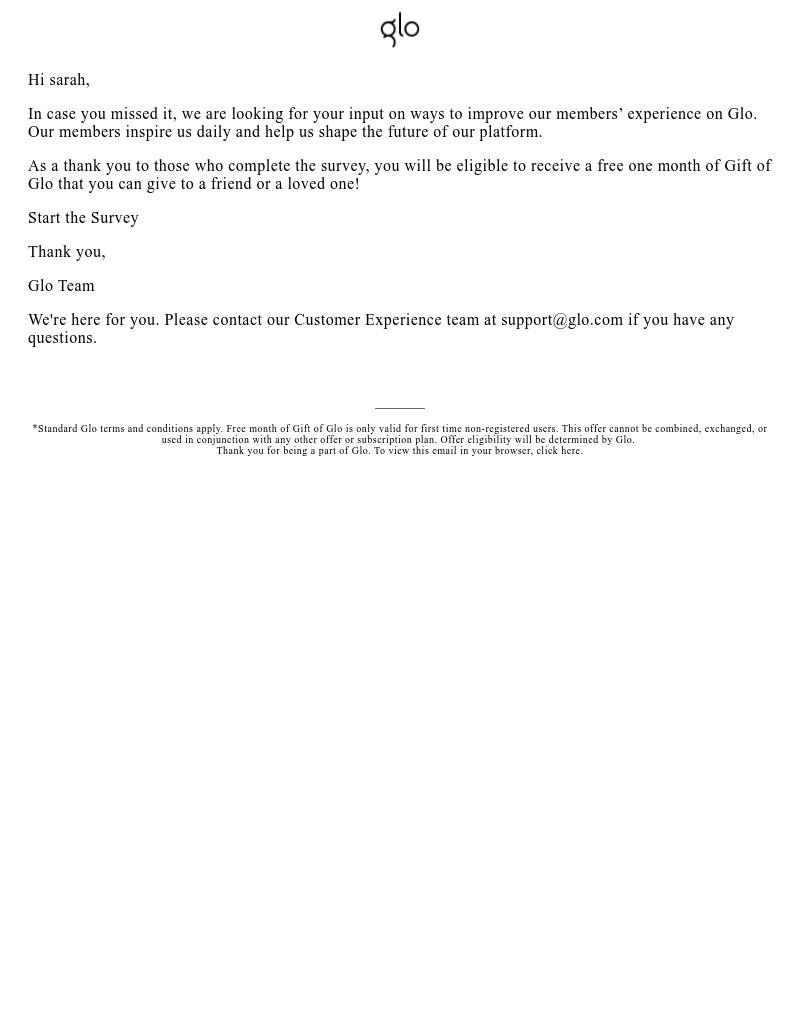 Screenshot of email with subject /media/emails/8031a542-0188-4acc-a7a0-f6c1642430f9.jpg
