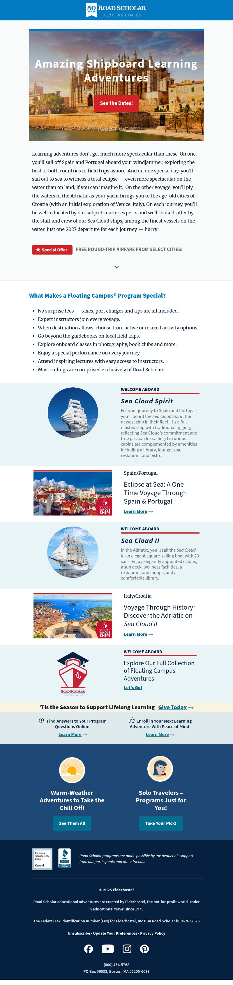 Screenshot of email with subject /media/emails/80321425-ea6d-4564-ad28-b1e74738c888.jpg