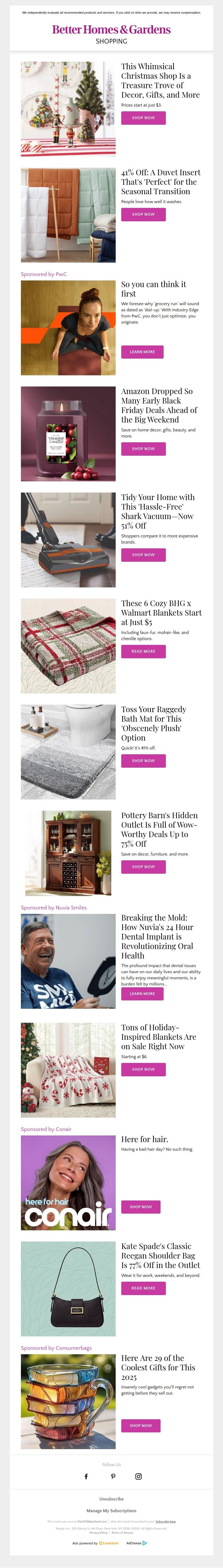 Screenshot of email with subject /media/emails/803245c4-fd9f-4558-b5db-7f77720ddc8e.jpg