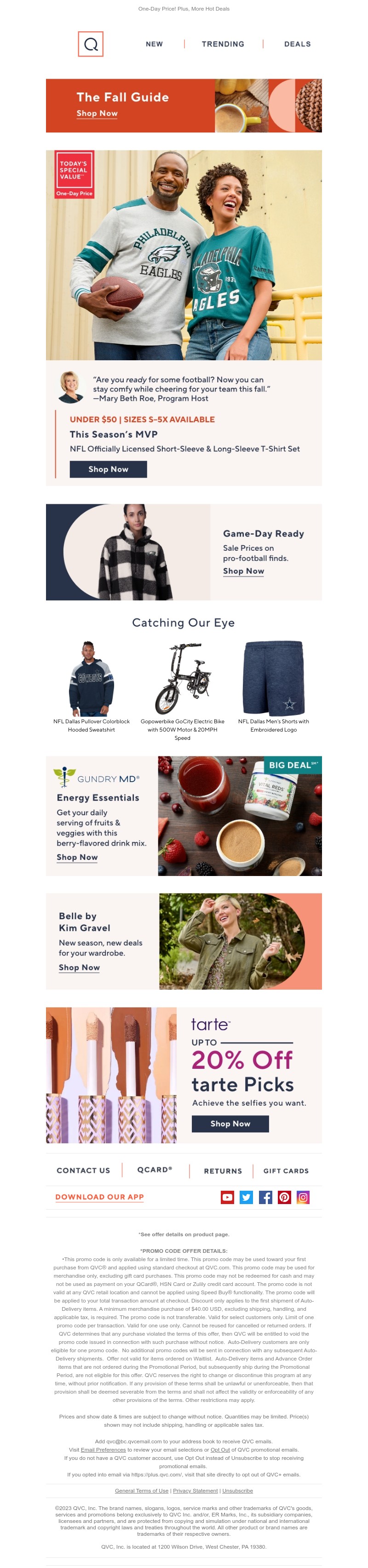 Screenshot of email with subject /media/emails/80326568-3bcc-4cfc-b5f1-baa485f61eeb.jpg