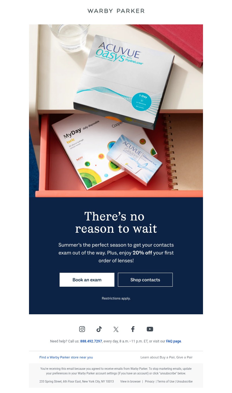 Screenshot of email with subject /media/emails/8036f37d-859f-4ba1-9cd6-1d3cb6488f50.jpg