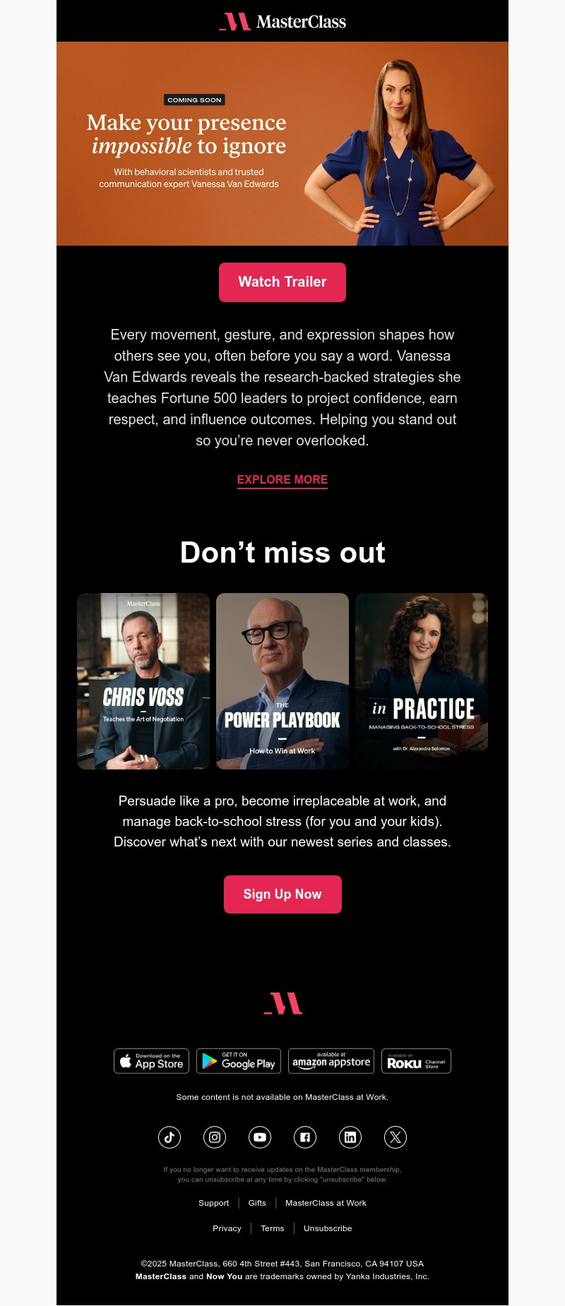 Screenshot of email with subject /media/emails/803767b5-3ea9-4adc-aedc-4f0939cf2e71.jpg