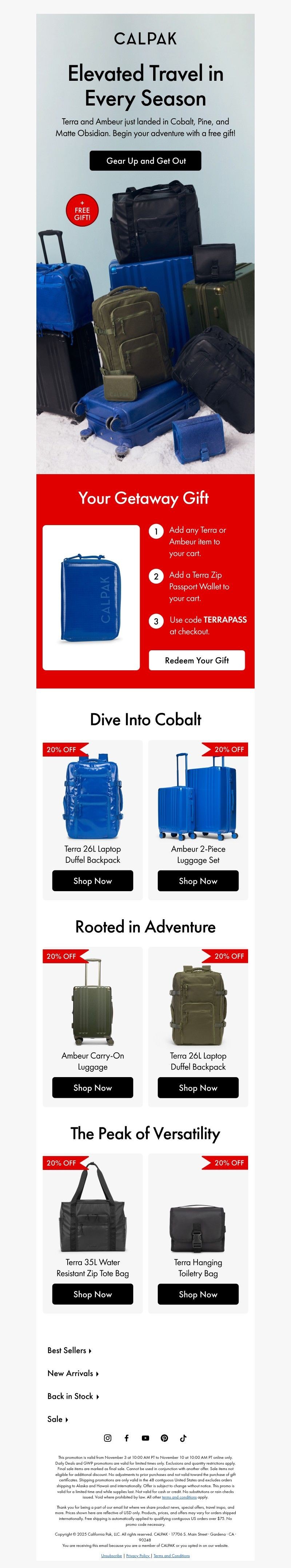 Screenshot of email with subject /media/emails/80377d5c-4980-4ab6-8805-a66afd54c58a.jpg