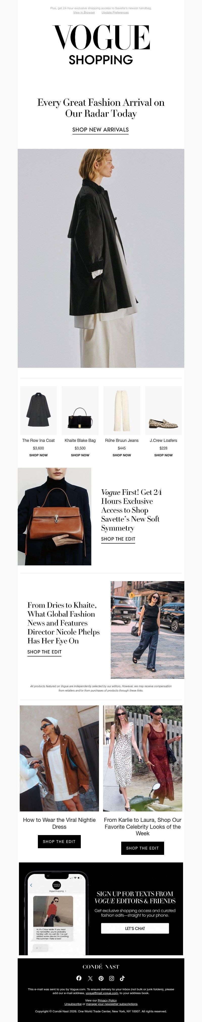 Screenshot of email with subject /media/emails/8037da06-6b64-4cf7-ad21-da1c23decc65.jpg