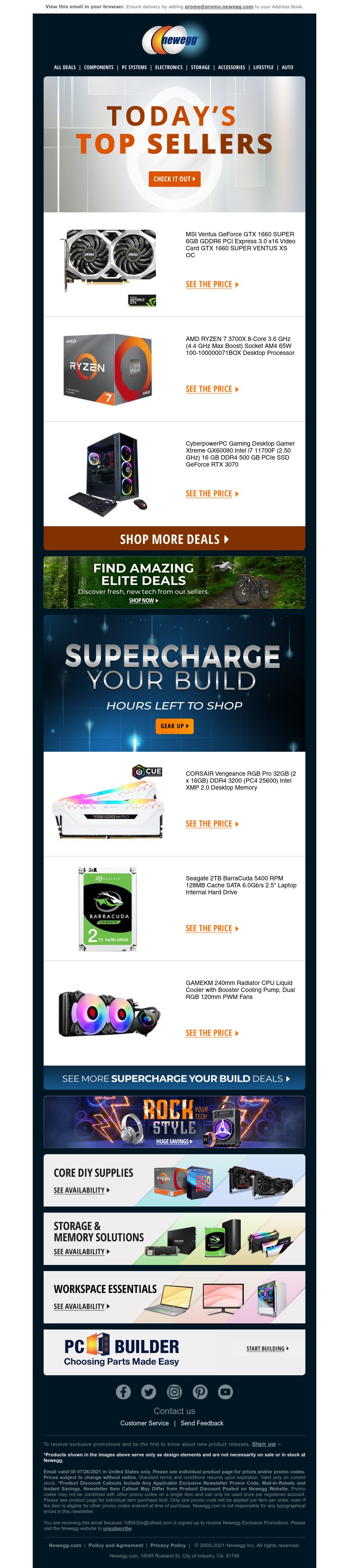 Screenshot of email with subject /media/emails/8039f5de-cb49-4c3d-81a4-2fd021313105.jpg