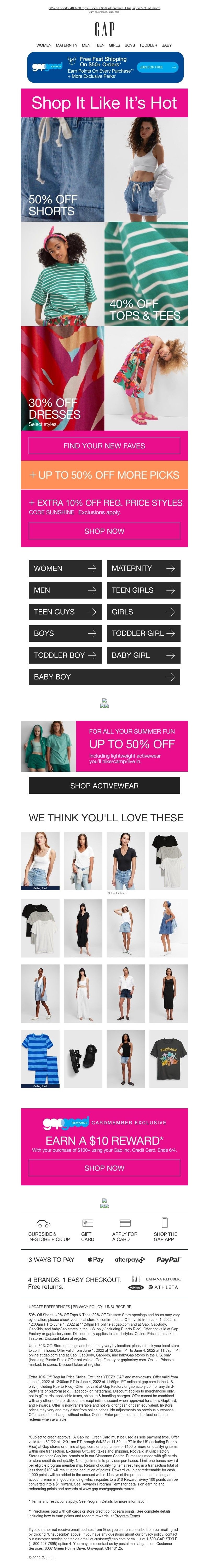 Screenshot of email with subject /media/emails/803a7c06-cb1d-4083-ad44-5bd920651219.jpg