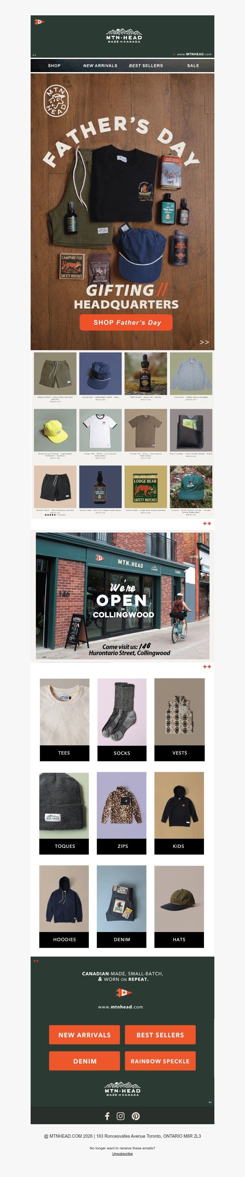 Screenshot of email with subject /media/emails/803aa67c-a1a6-4f11-945a-6a193e2d7866.jpg