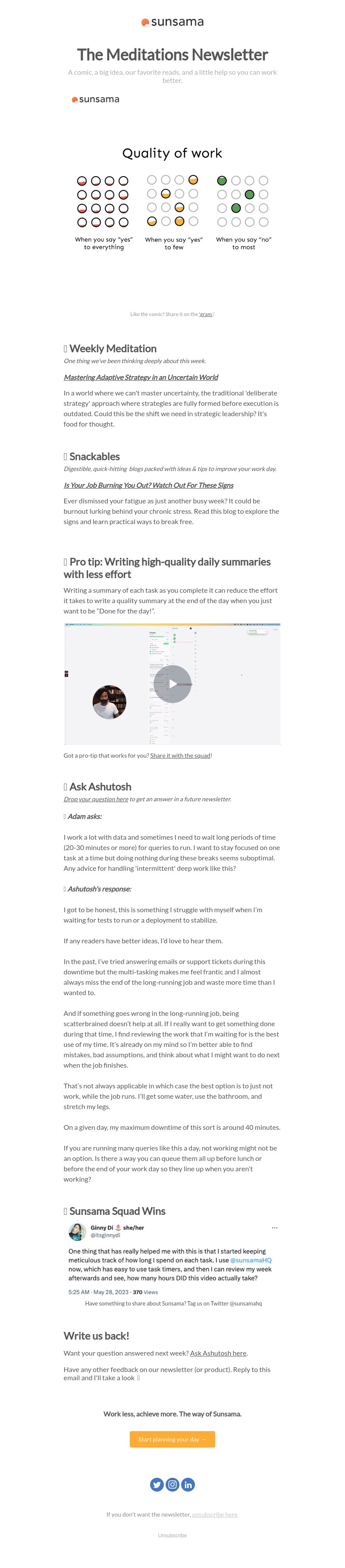 Screenshot of email with subject /media/emails/803b68ec-eb40-4621-b29a-f2e849a580ac.jpg