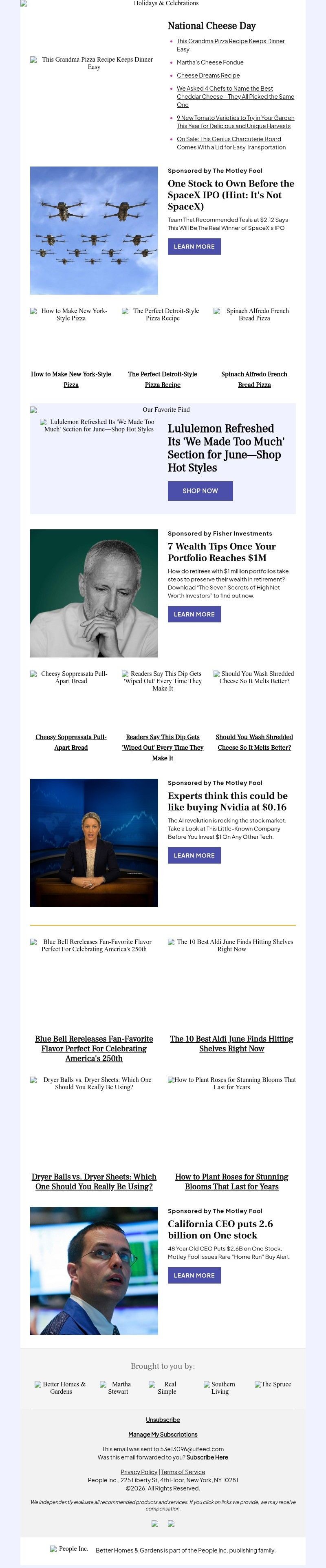 Screenshot of email with subject /media/emails/803ba5ef-a8be-4409-b530-f4265d9c2a61.jpg
