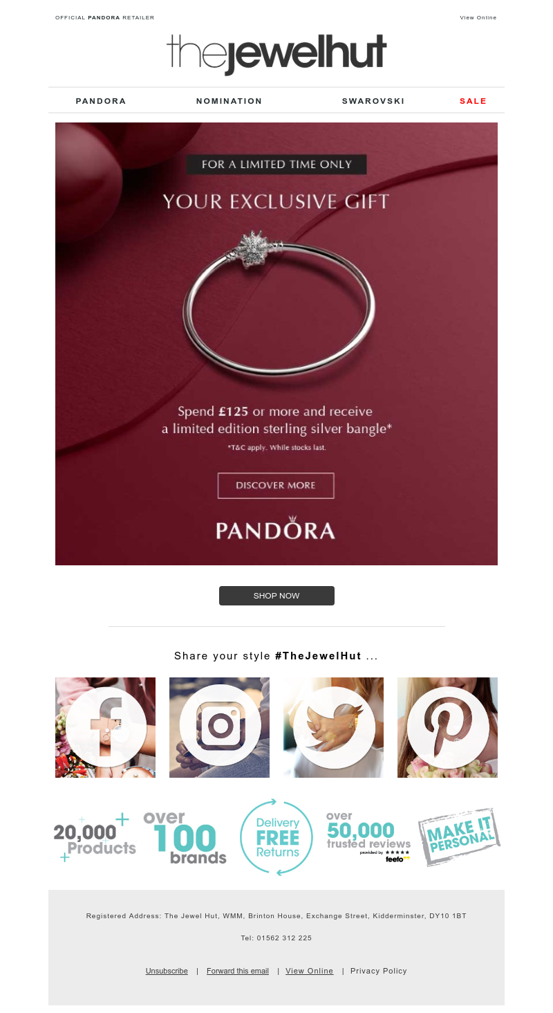 Screenshot of email with subject /media/emails/803c7521-74e2-452a-97f9-aec73fbfc7e6.png