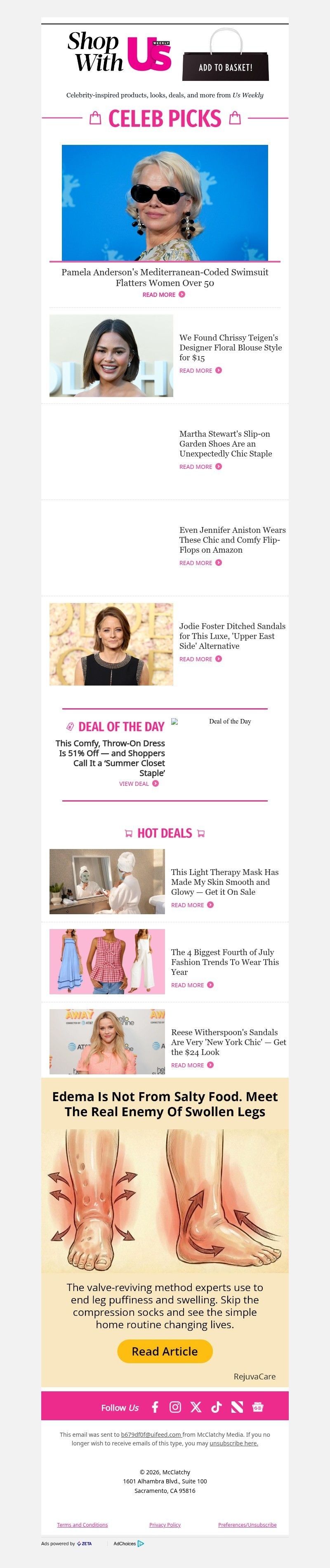 Screenshot of email with subject /media/emails/803dcae2-9e45-4c66-abf8-bcda610b1a39.jpg
