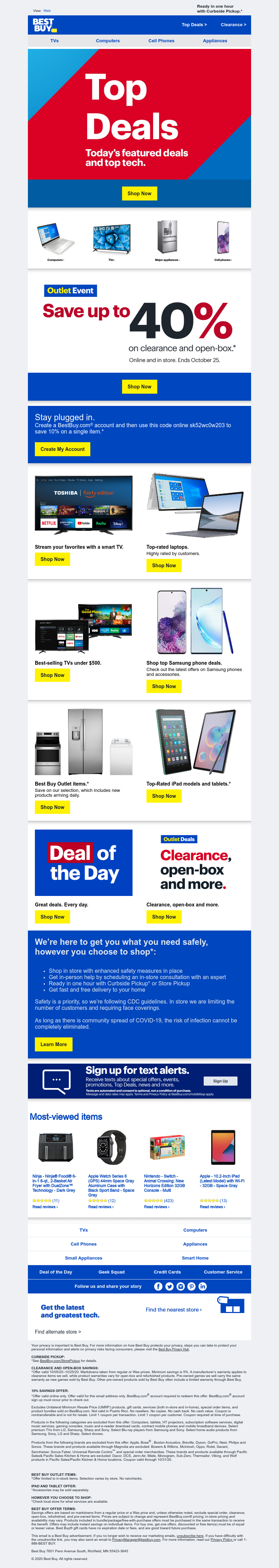 Screenshot of email with subject /media/emails/803e4a84-ad73-4f70-af9b-9e167754784d.png