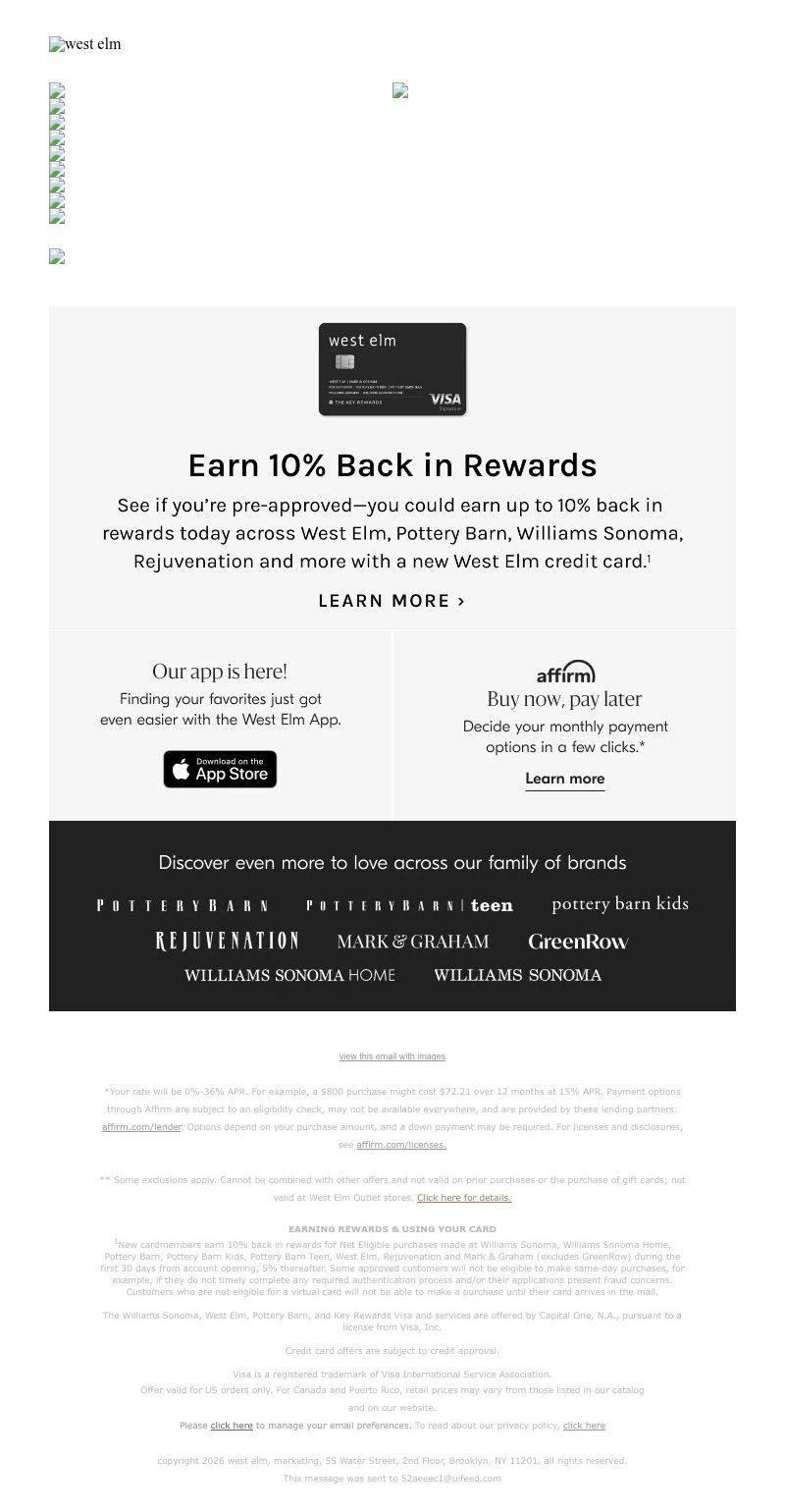 Screenshot of email with subject /media/emails/803e9f35-6a47-4cbb-a957-01c5c1c95b83.jpg