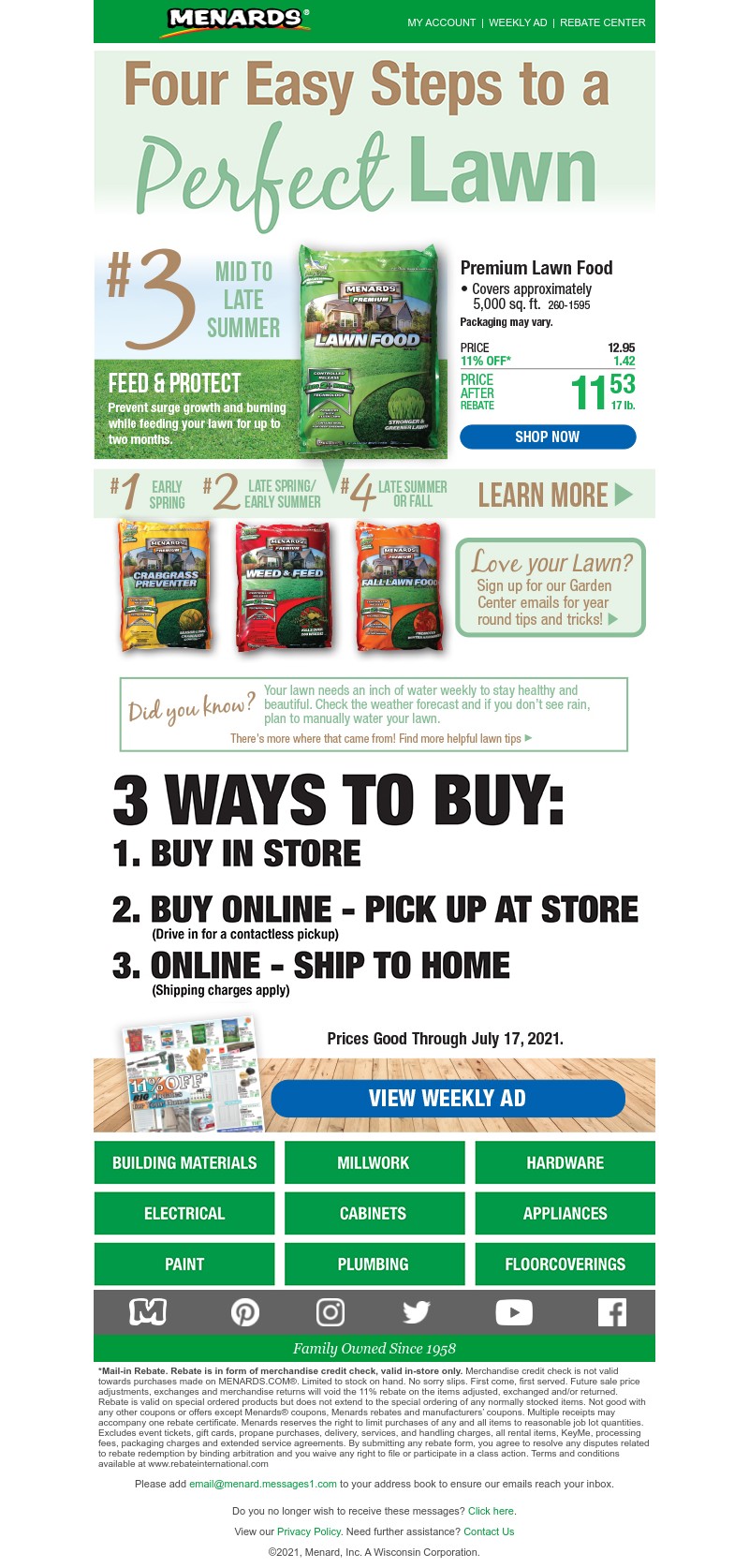 Screenshot of email with subject /media/emails/803eb073-2ecd-471e-8c78-6db0bab9df1e.jpg