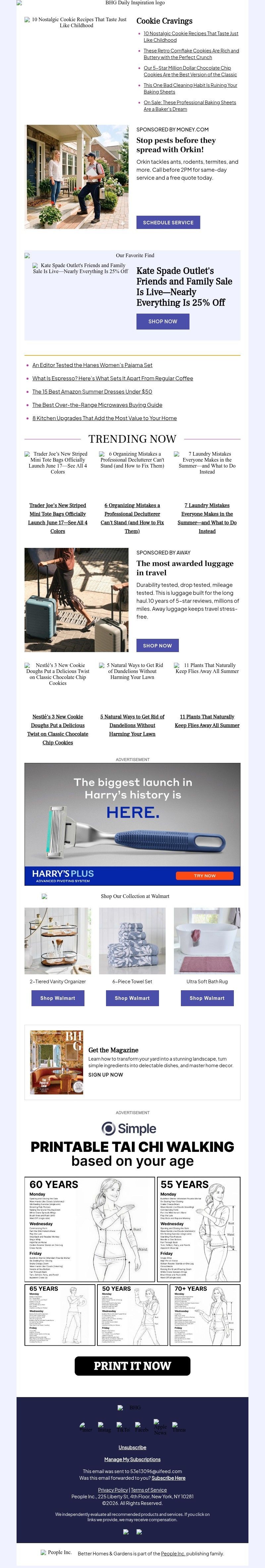 Screenshot of email with subject /media/emails/803ec42c-19bb-47bf-bbc1-83cb3ed47a1d.jpg